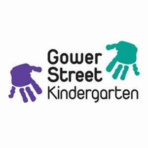 gowerst-logo