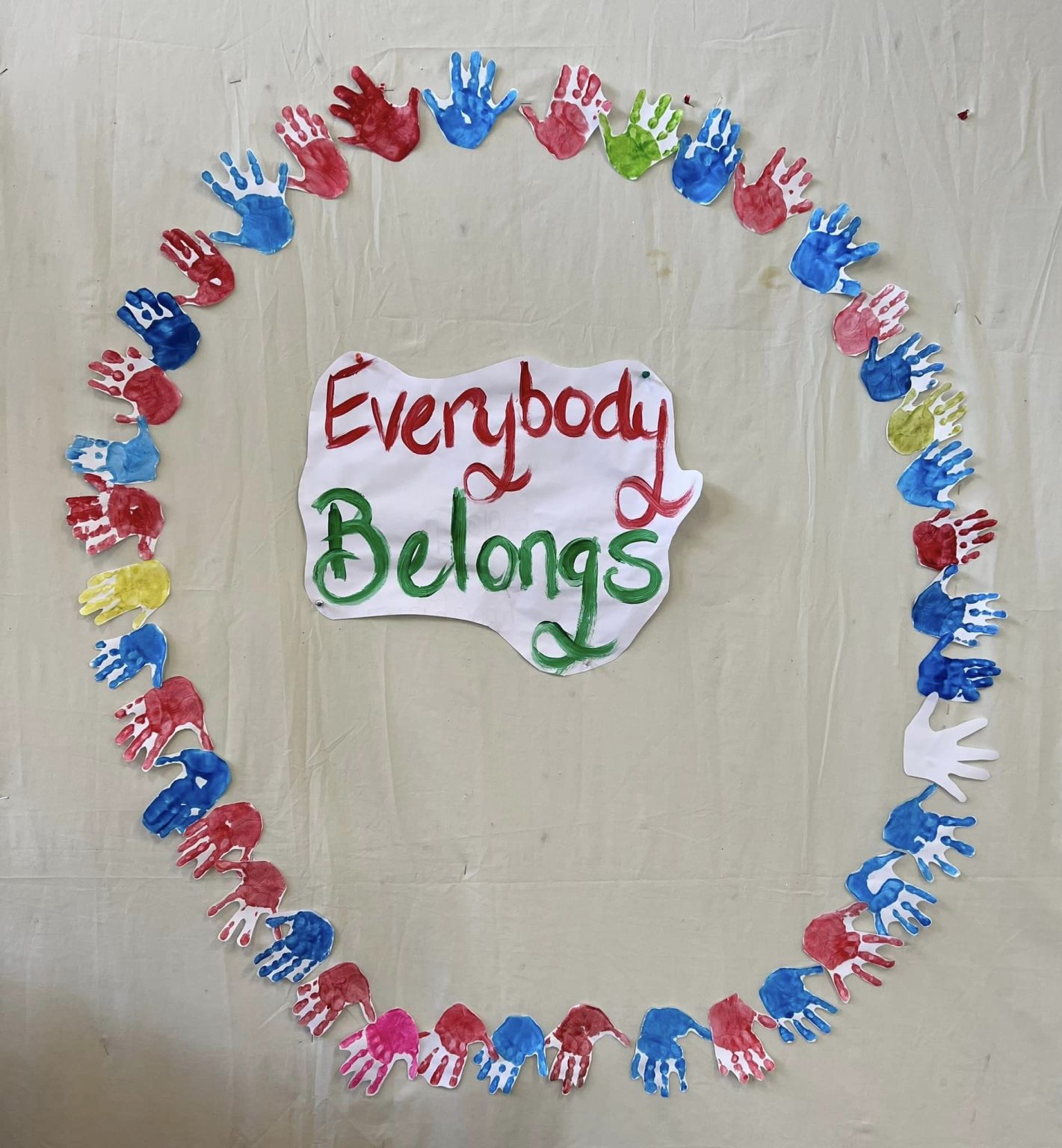 Best Kindergarten in Preston Why Gower Street Kindergarten Stands